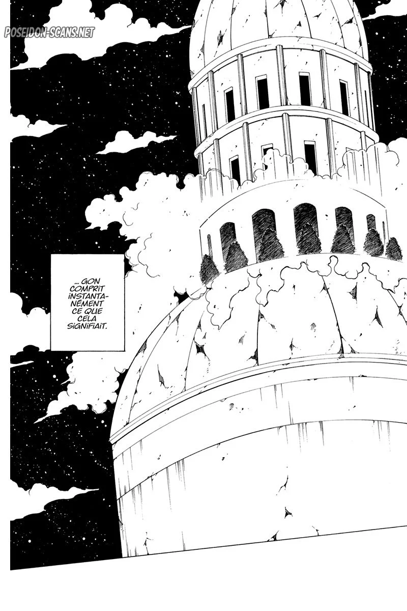 Chapter Image 778