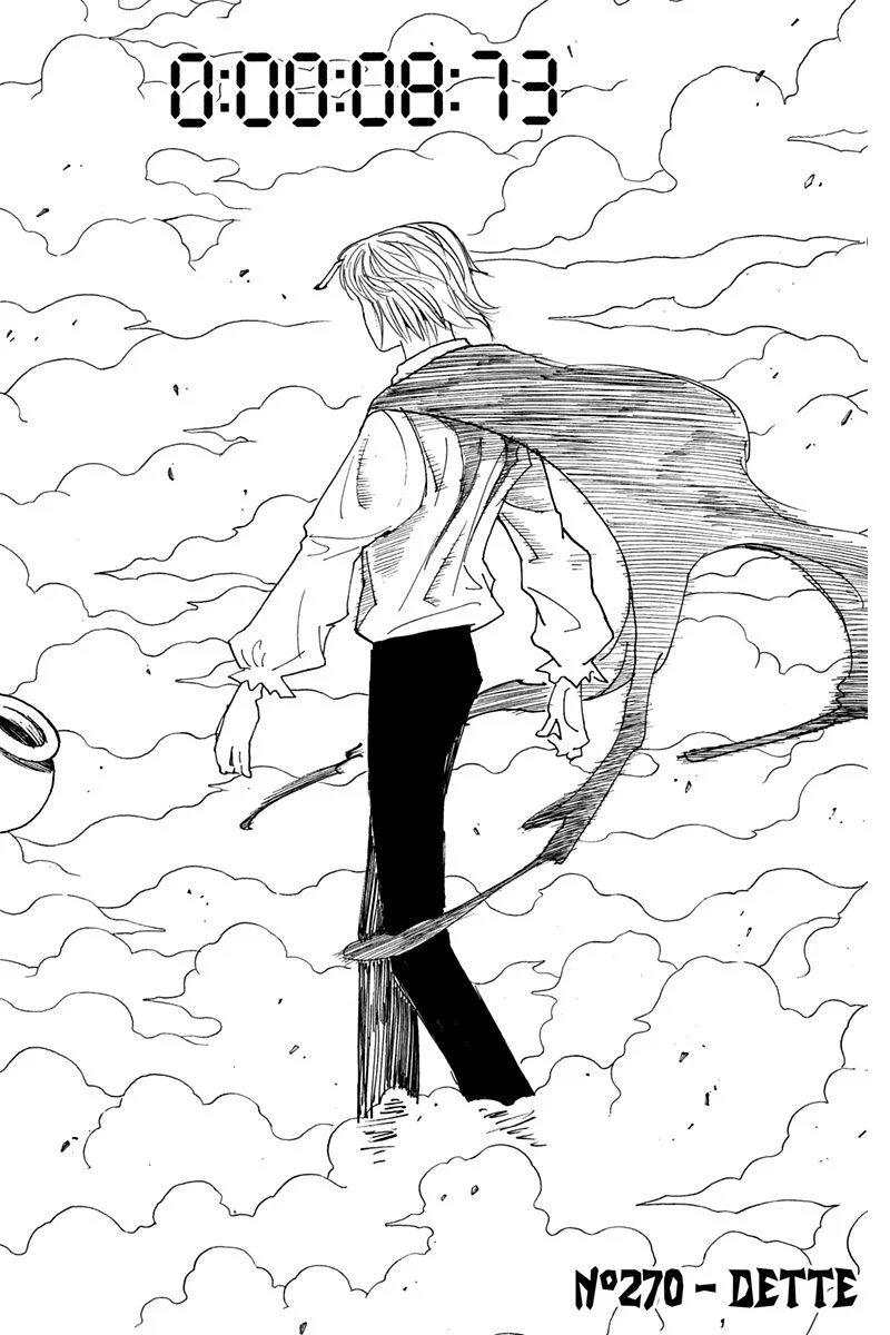 Chapter Image 38