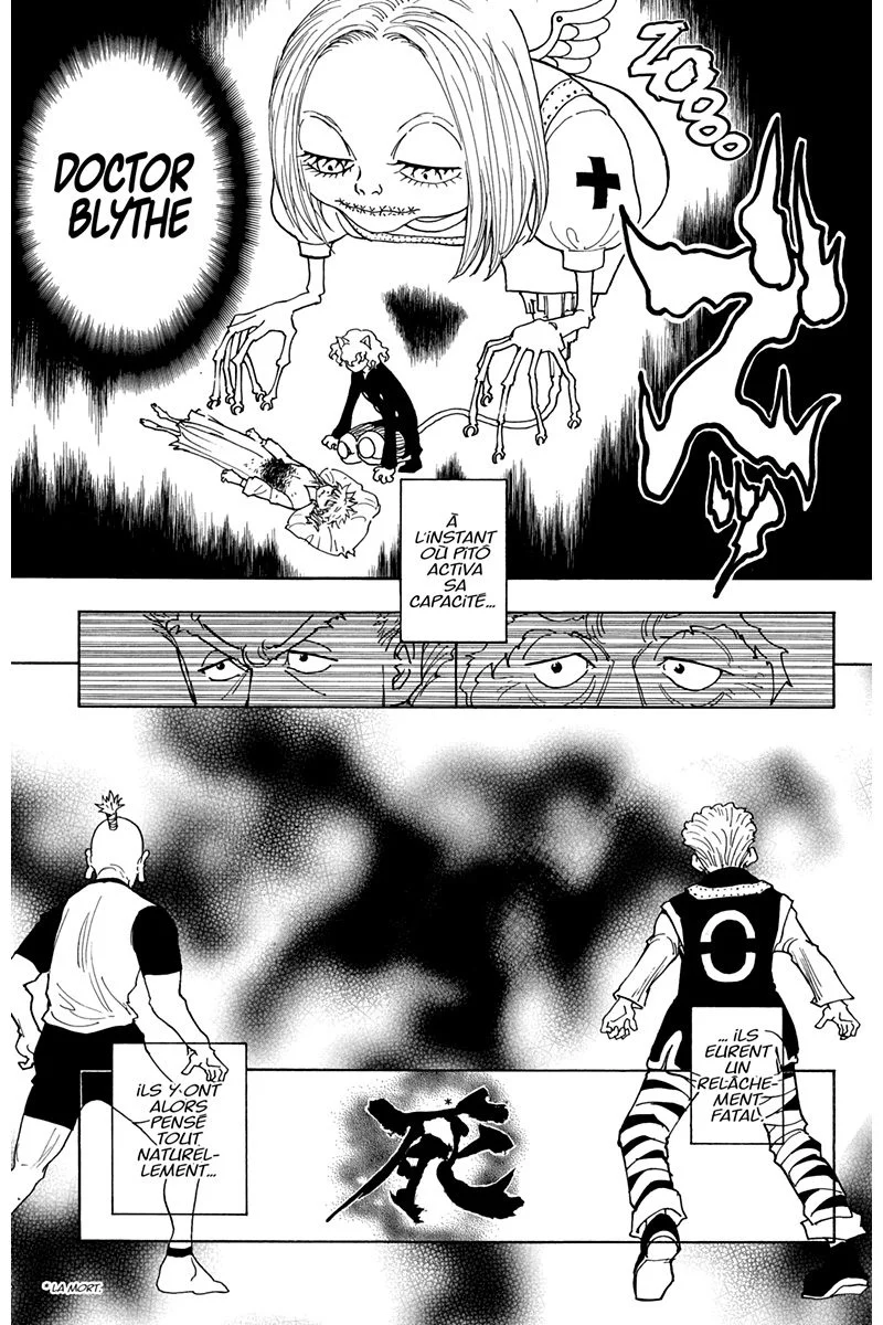 Chapter Image 741