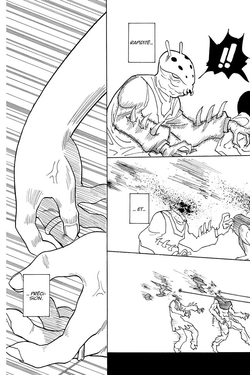 Chapter Image 630