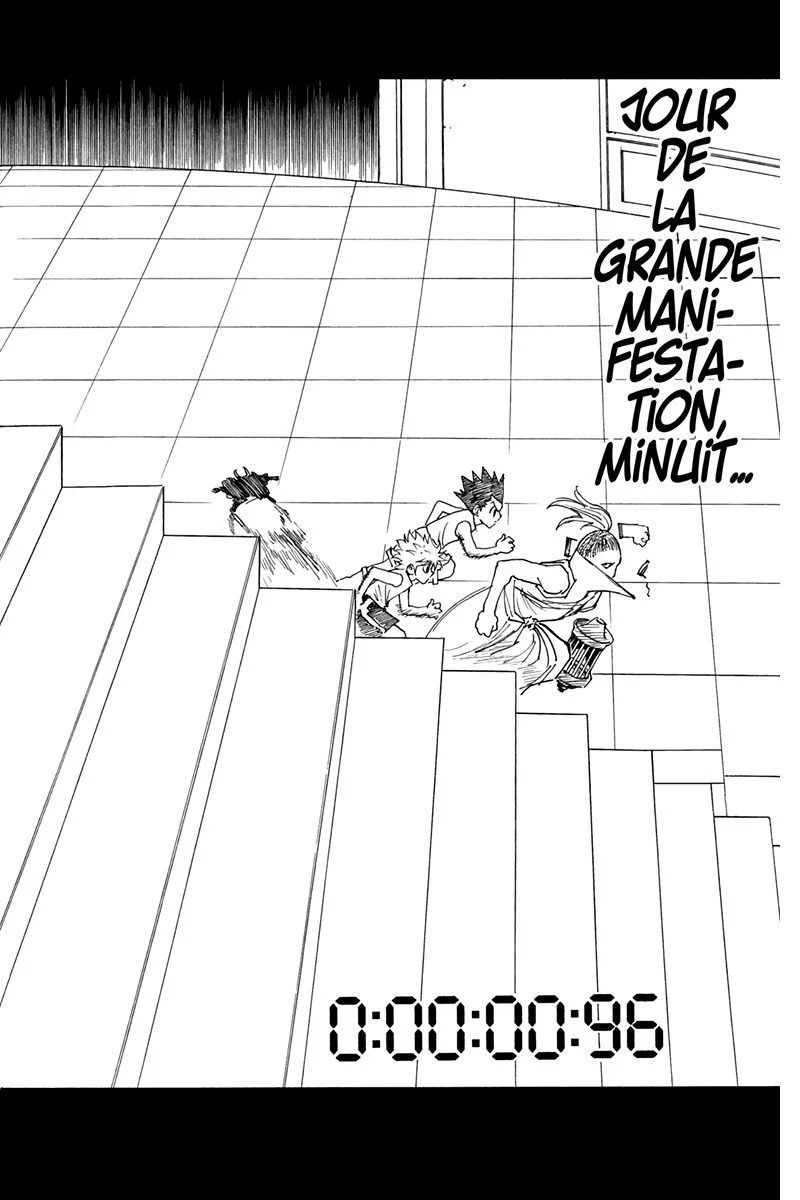 Chapter Image 38