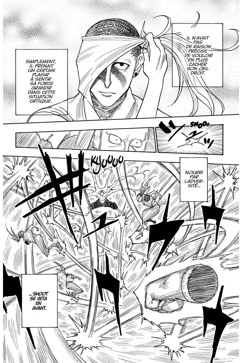 Chapter Image 186