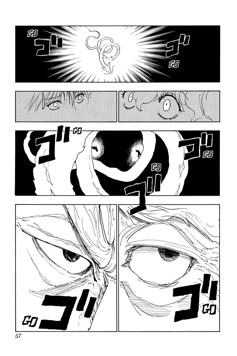 Chapter Image 38
