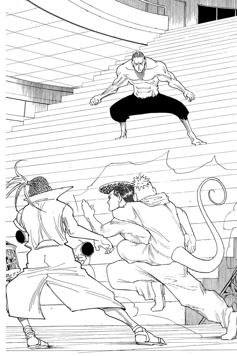 Chapter Image 741