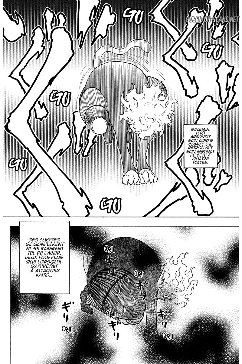 Chapter Image 112