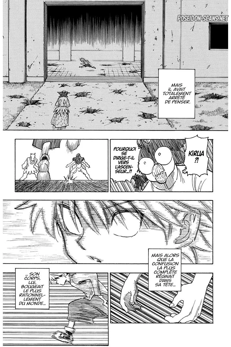 Chapter Image 556