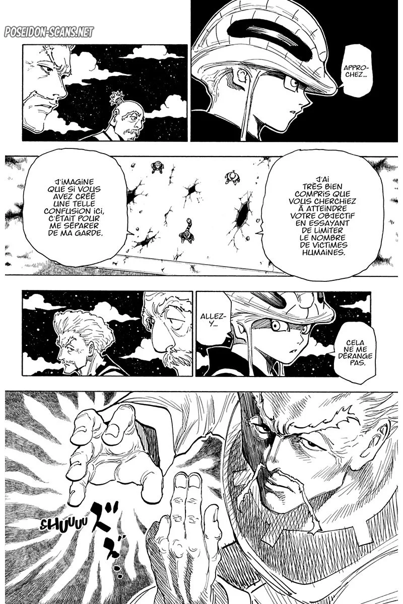 Chapter Image 223