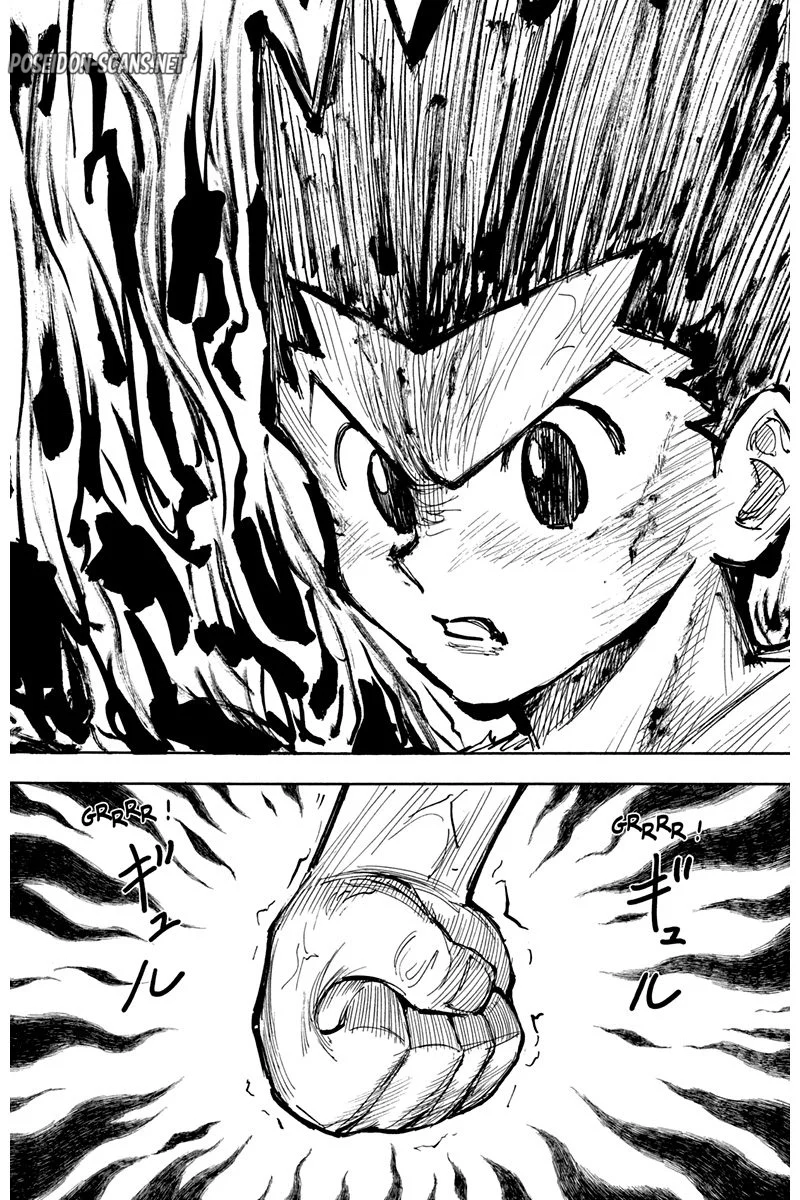 Chapter Image 667