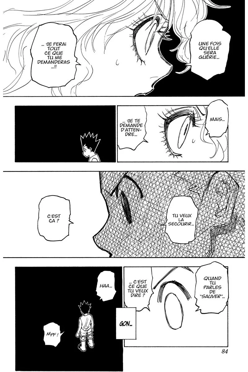 Chapter Image 38