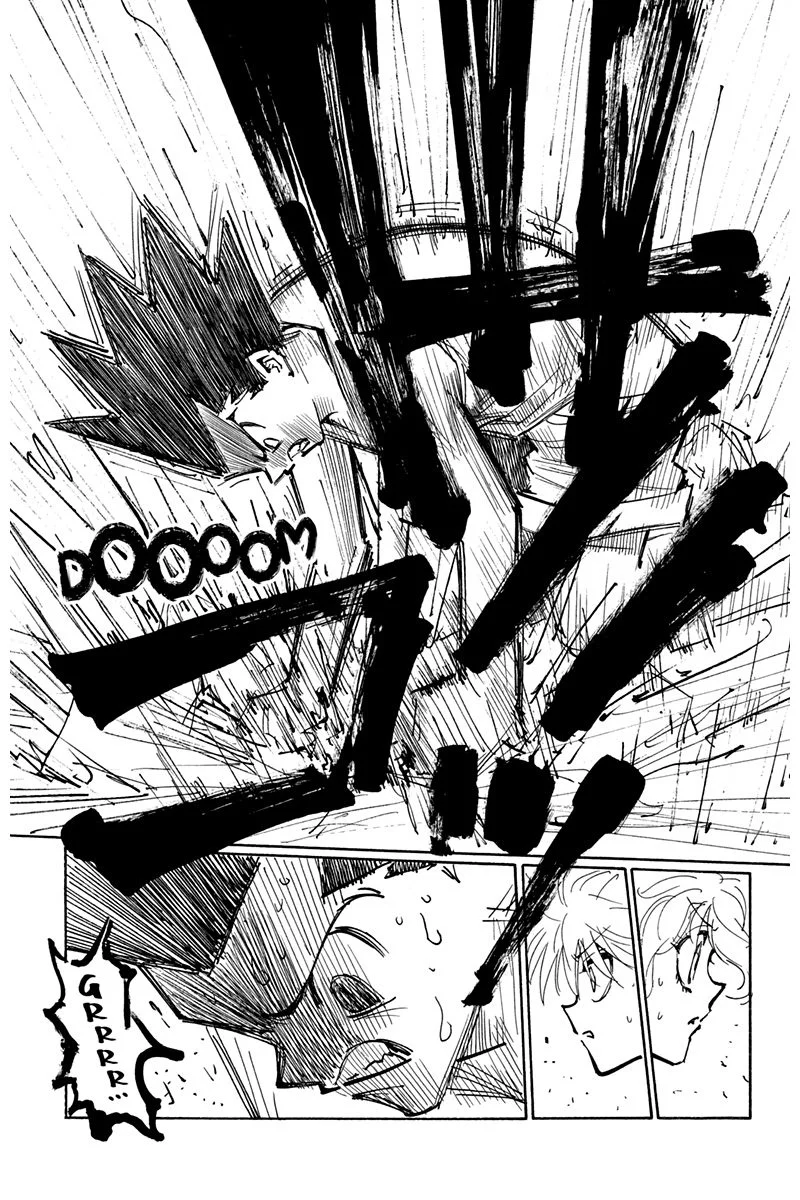 Chapter Image 371