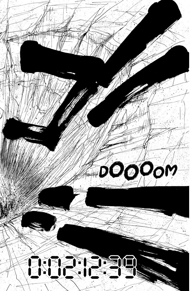 Chapter Image 482