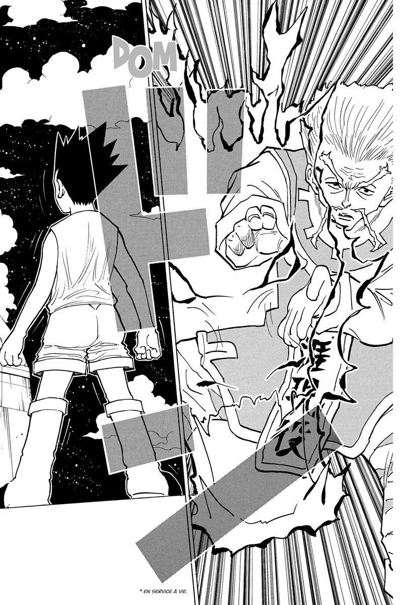 Chapter Image 297