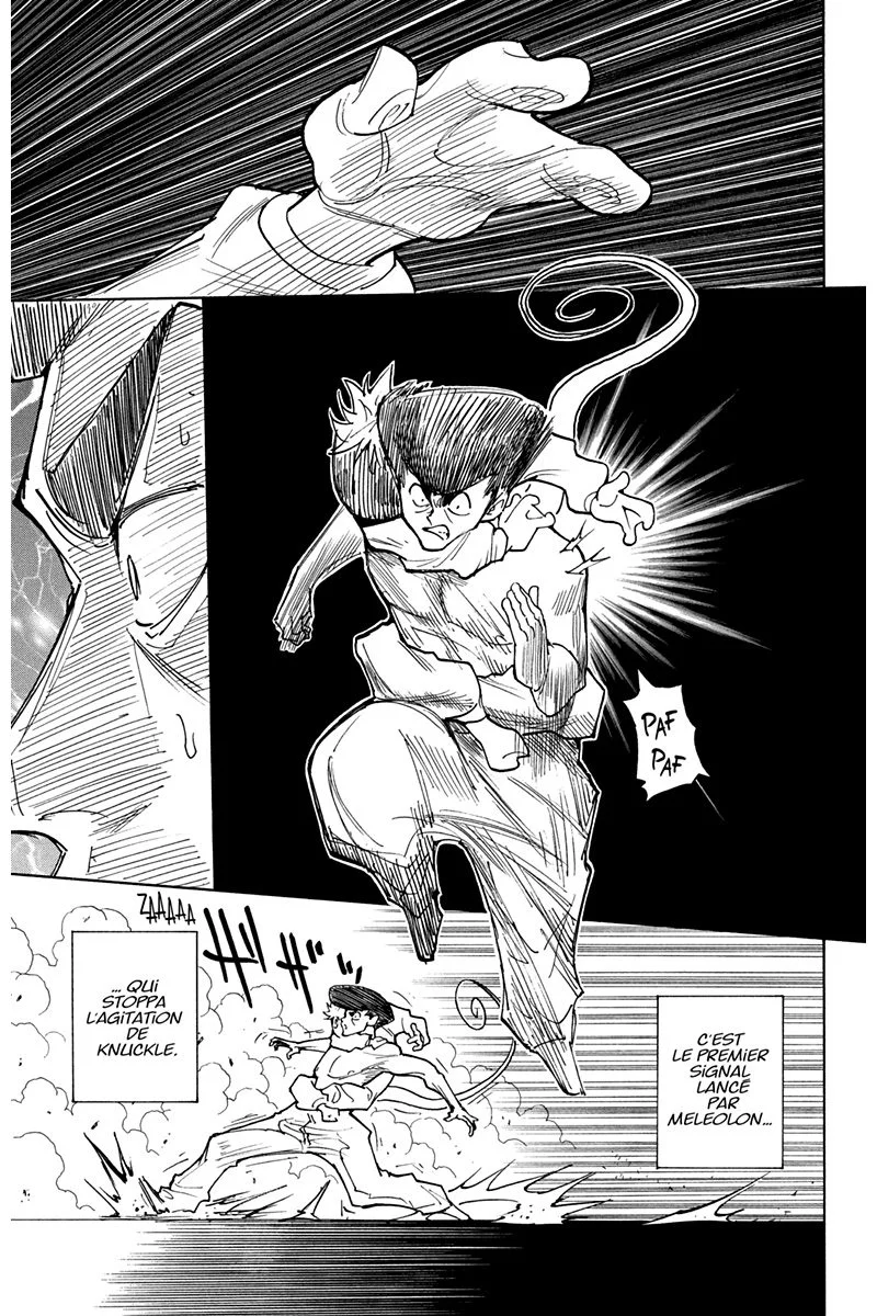 Chapter Image 75