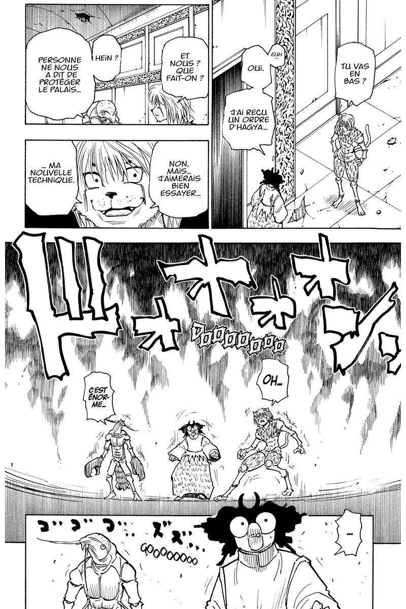 Chapter Image 815