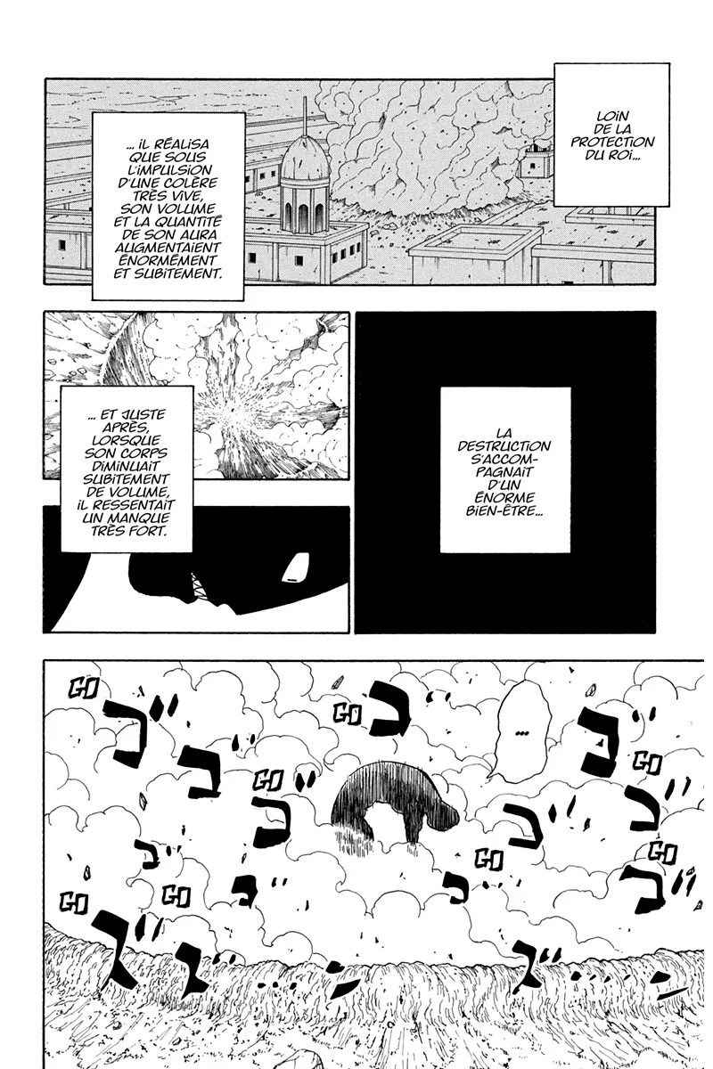 Chapter Image 704