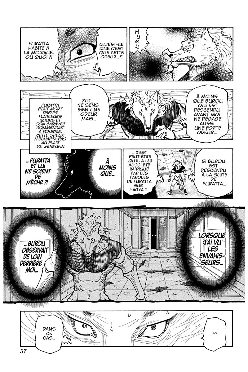 Chapter Image 38