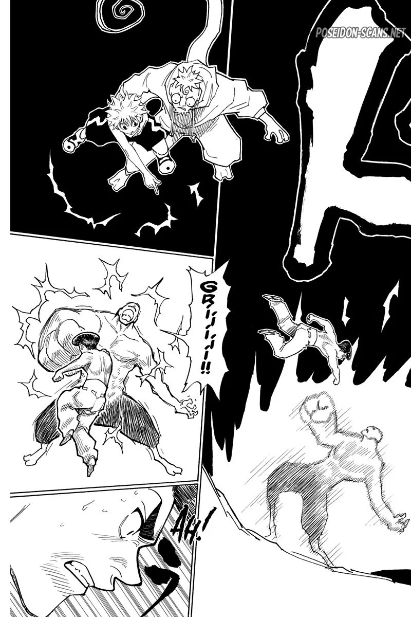 Chapter Image 445