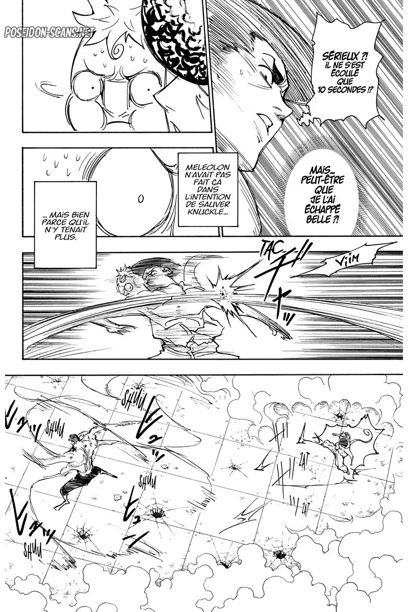 Chapter Image 112