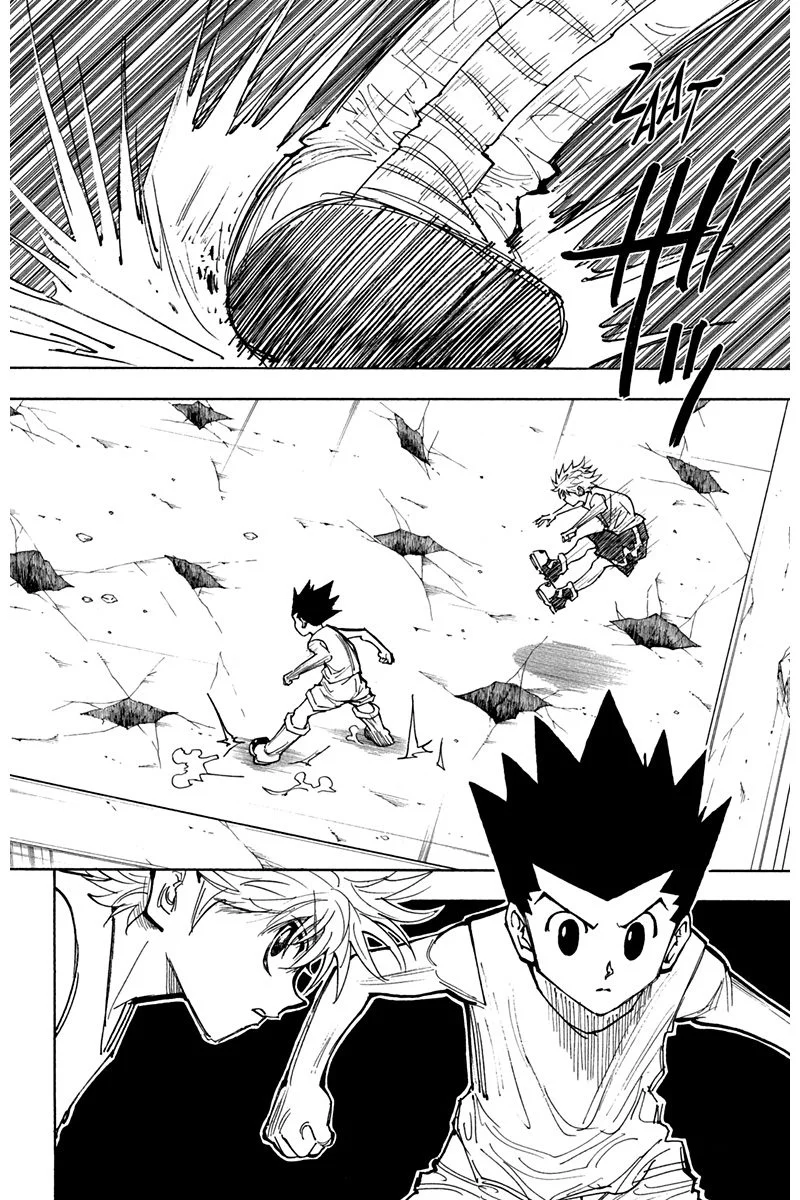 Chapter Image 149