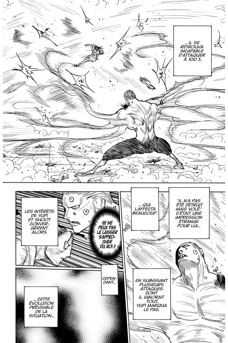 Chapter Image 519