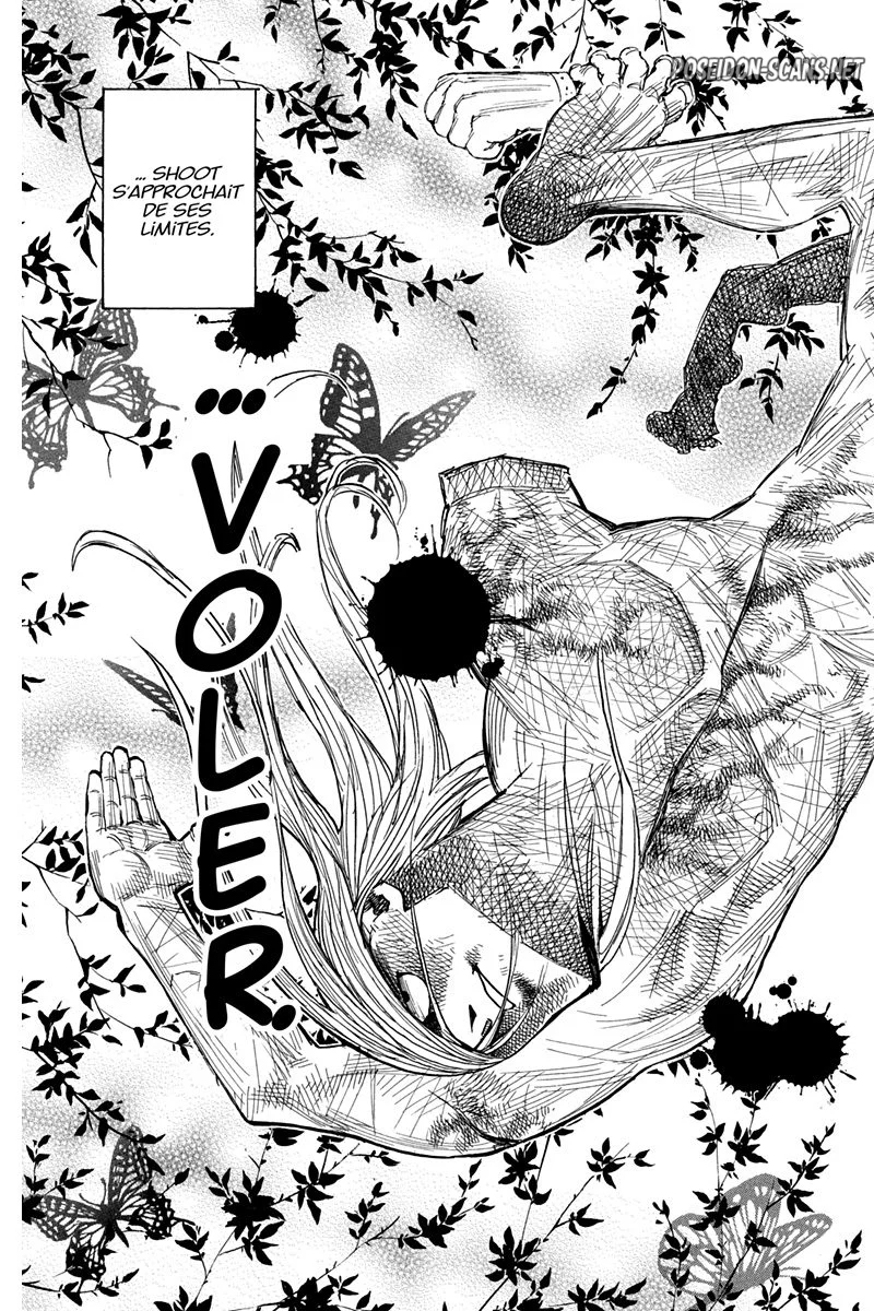 Chapter Image 445