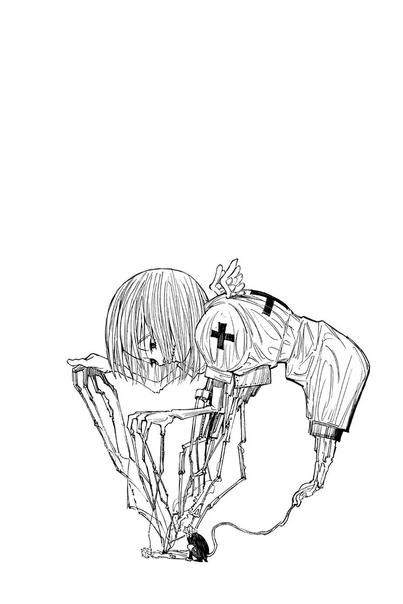 Chapter Image 371