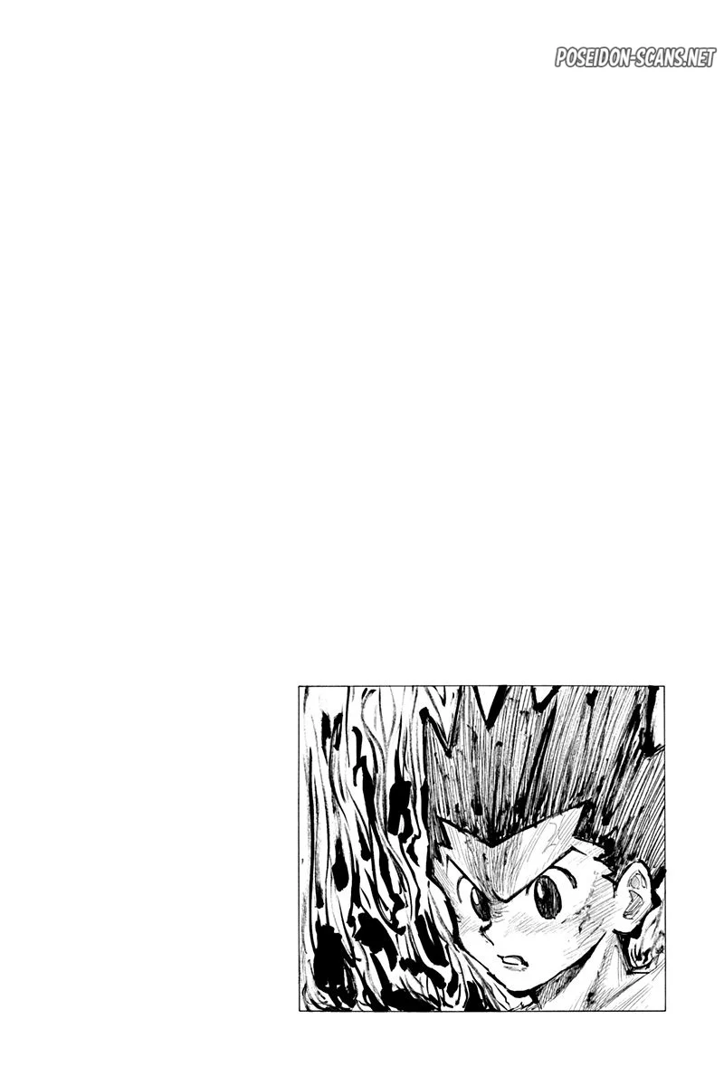 Chapter Image 112