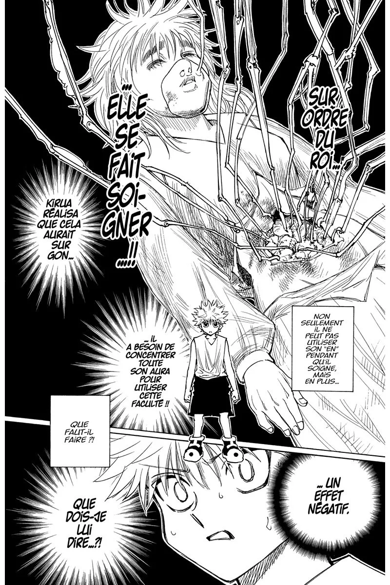 Chapter Image 852
