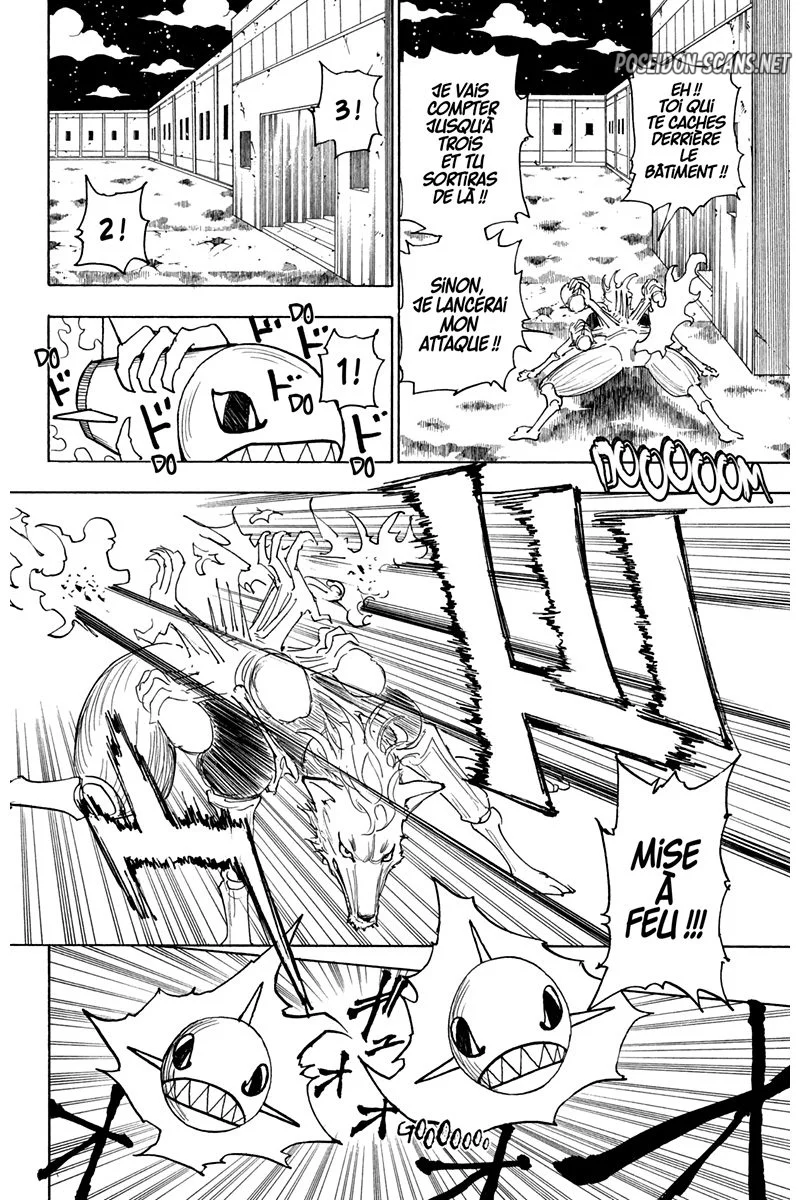 Chapter Image 445