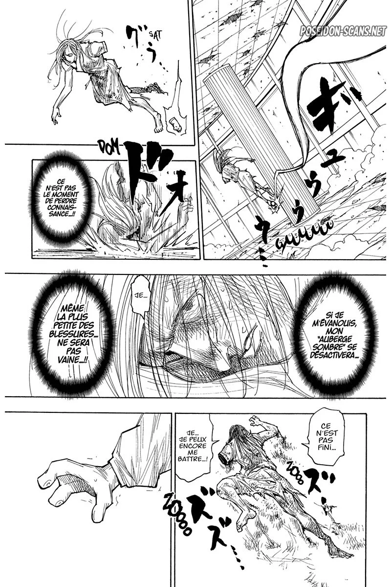 Chapter Image 112