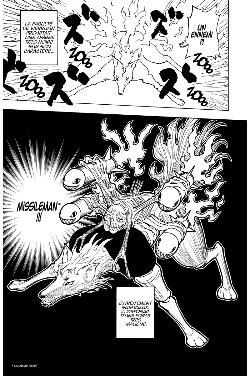 Chapter Image 408