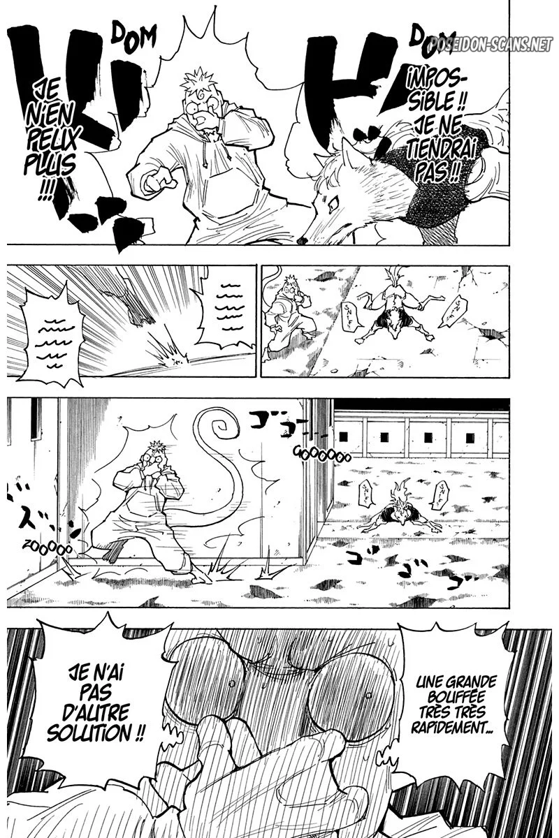 Chapter Image 334