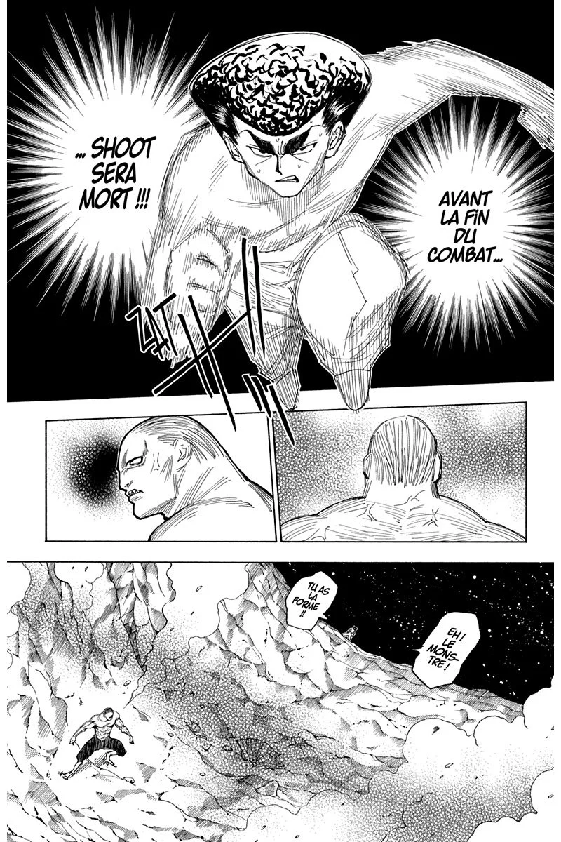 Chapter Image 926