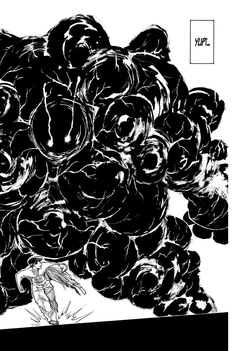 Chapter Image 630