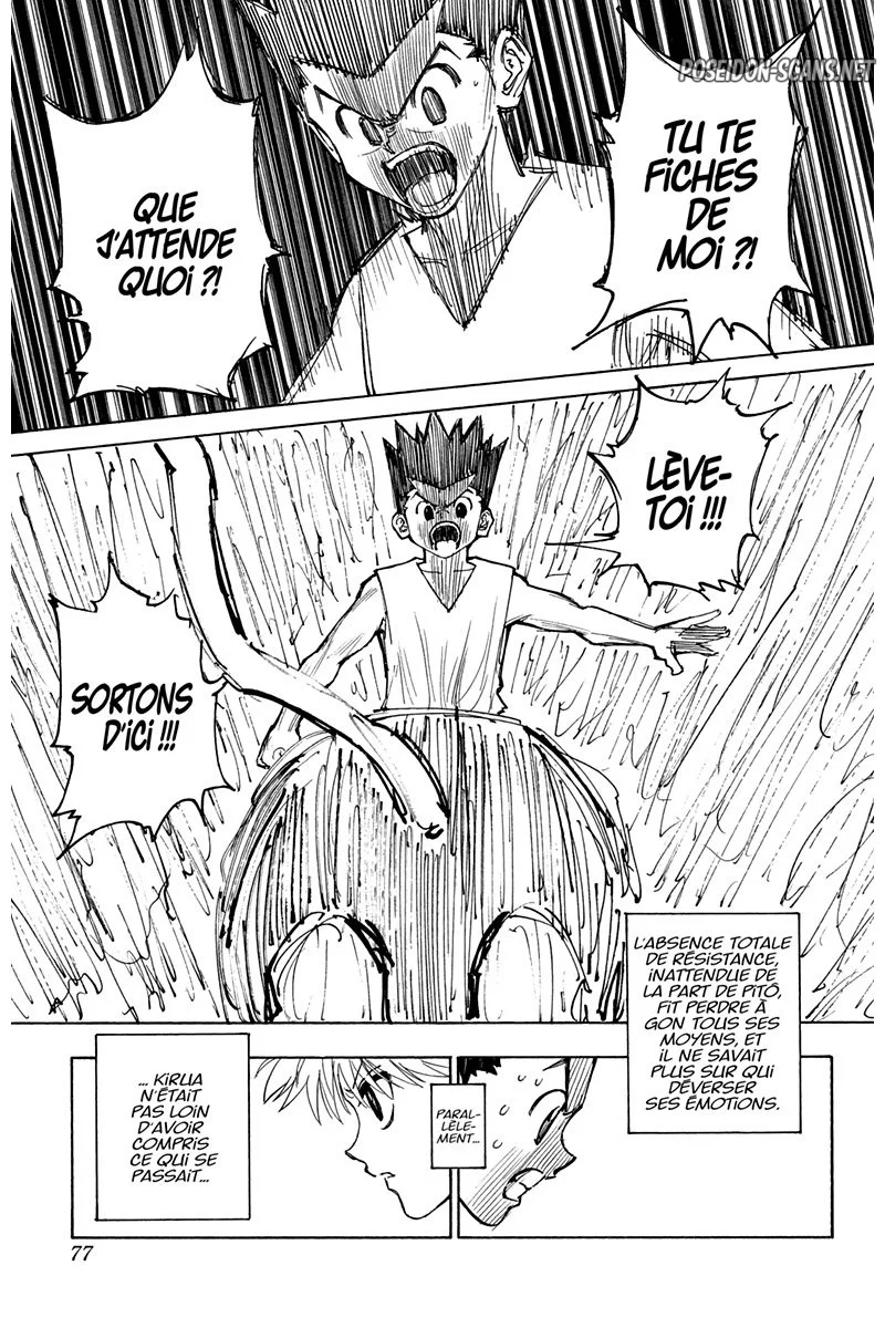 Chapter Image 778