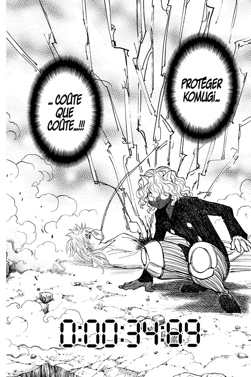 Chapter Image 482