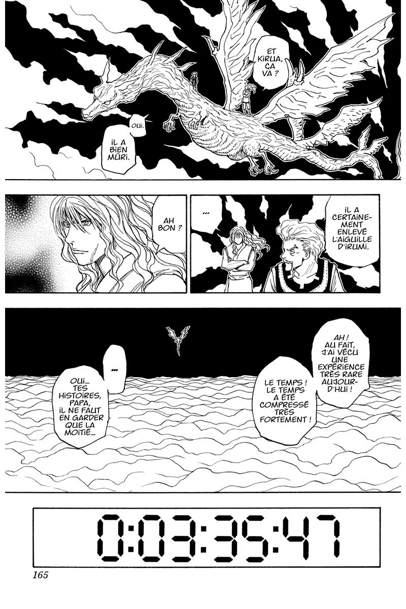 Chapter Image 38