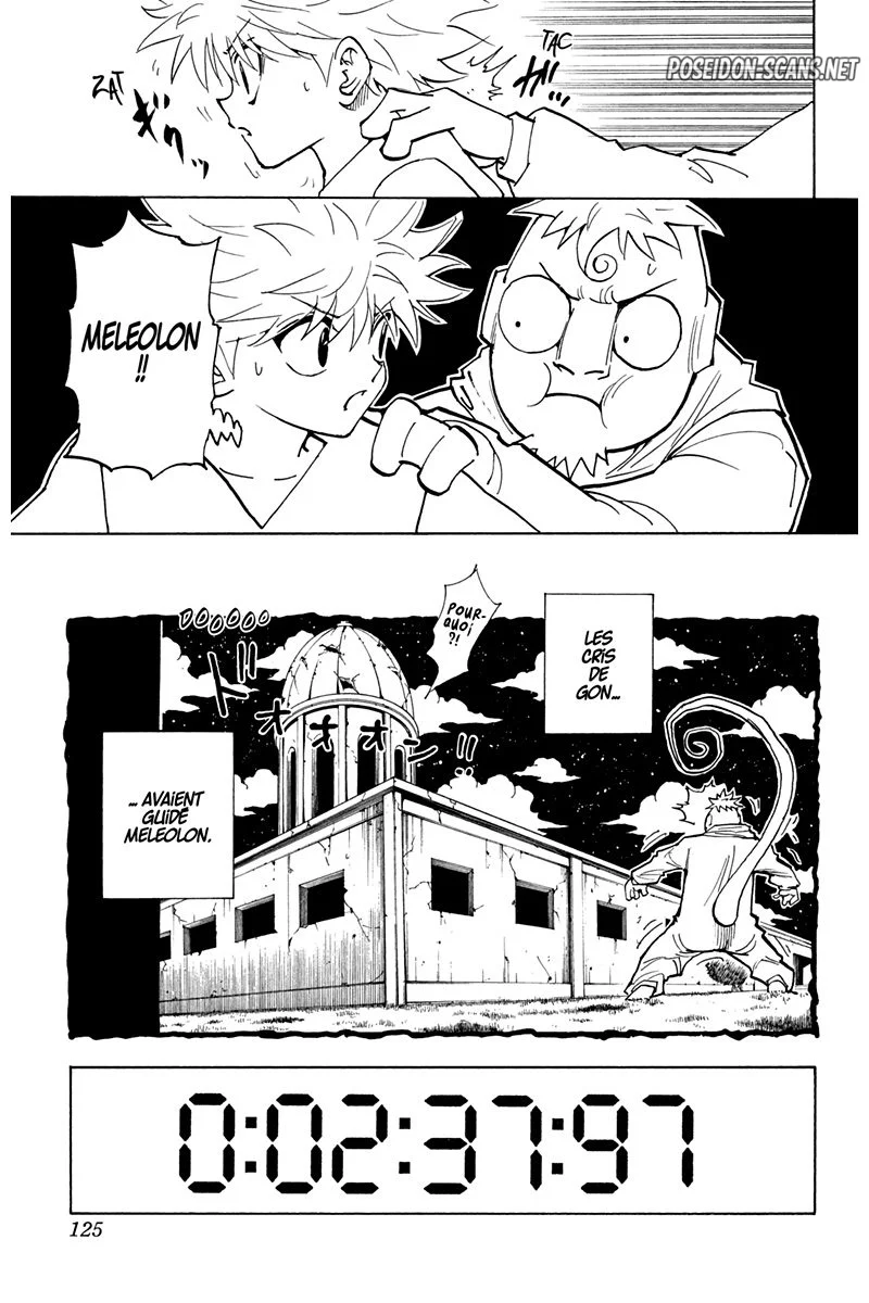 Chapter Image 556