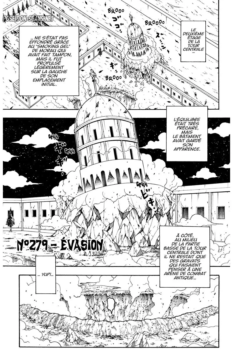 Chapter Image 112