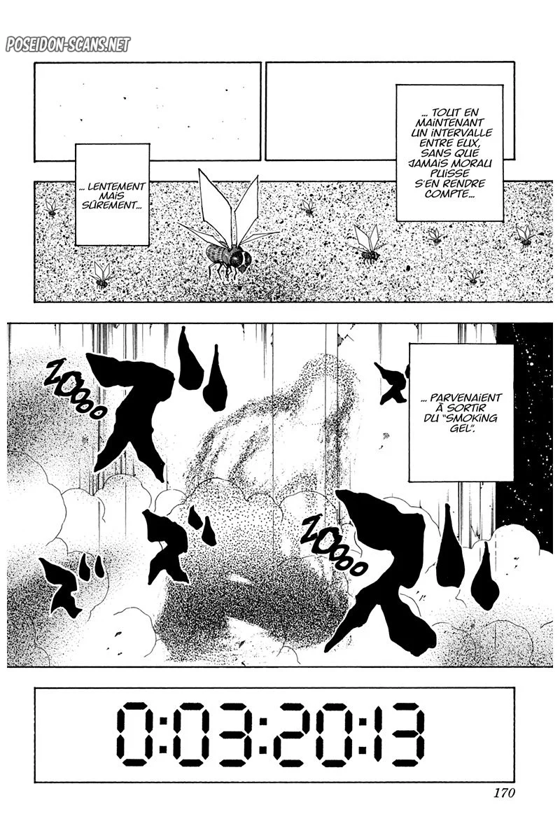 Chapter Image 223