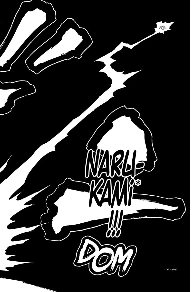 Chapter Image 408