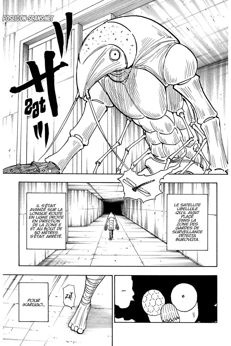 Chapter Image 334