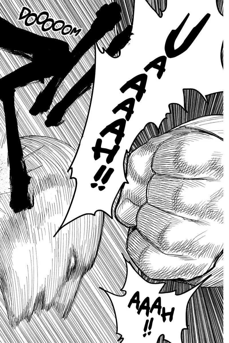 Chapter Image 482