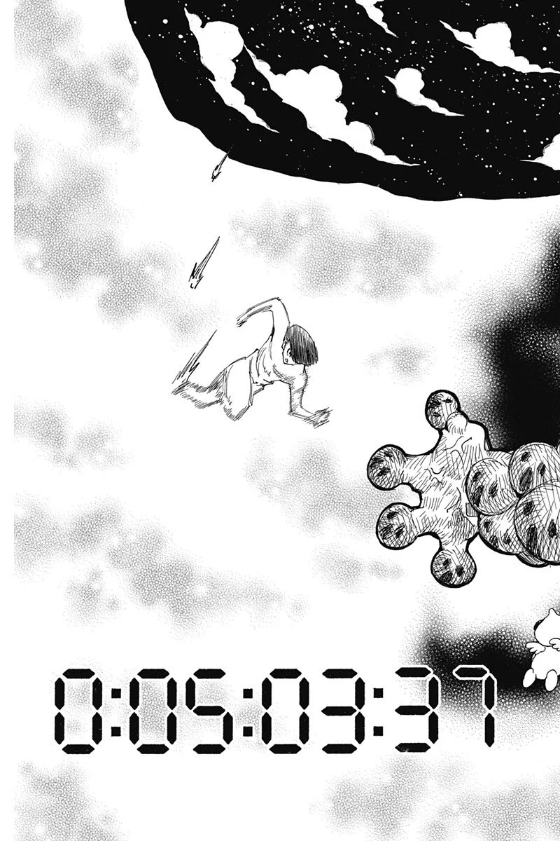 Chapter Image 149