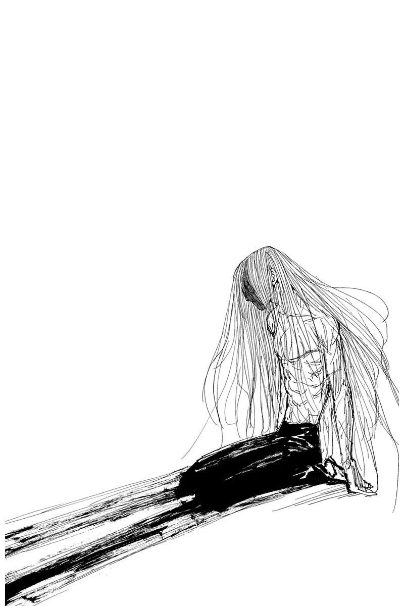 Chapter Image 815