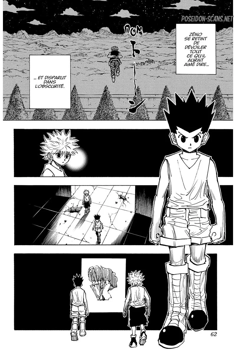 Chapter Image 223