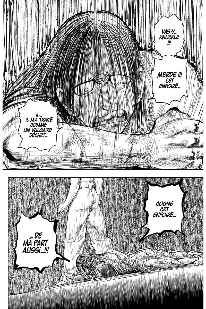 Chapter Image 38