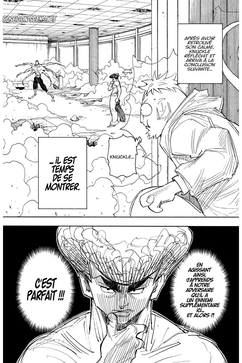 Chapter Image 556