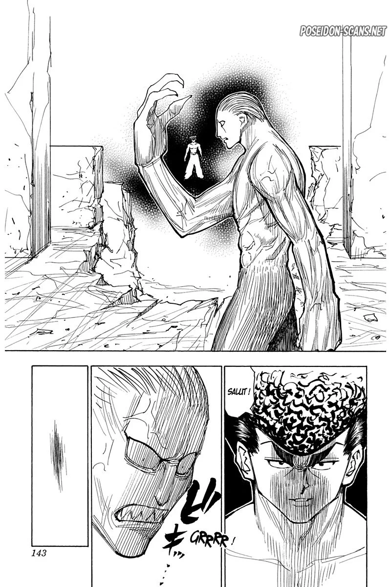 Chapter Image 223