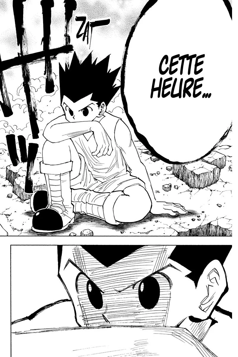 Chapter Image 704